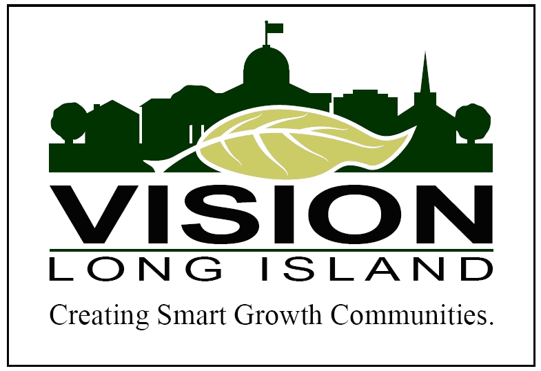 VLI Logo